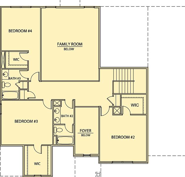 Benjamin II Plan, Palmer Falls, Douglasville, GA 30135 Zillow