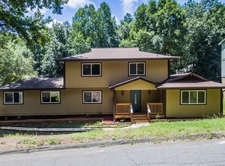 4157 Koala Cir, Tega Cay, SC 29708