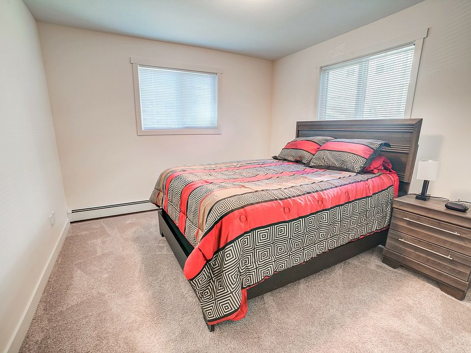 Vanier Woods Apartment Rentals Red Deer, AB Zillow