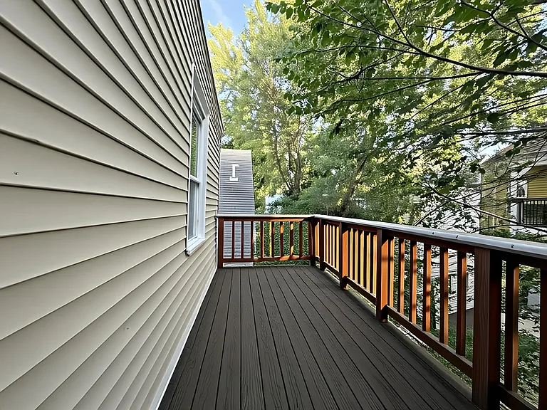 34 Cherokee St #3 — Photo 15