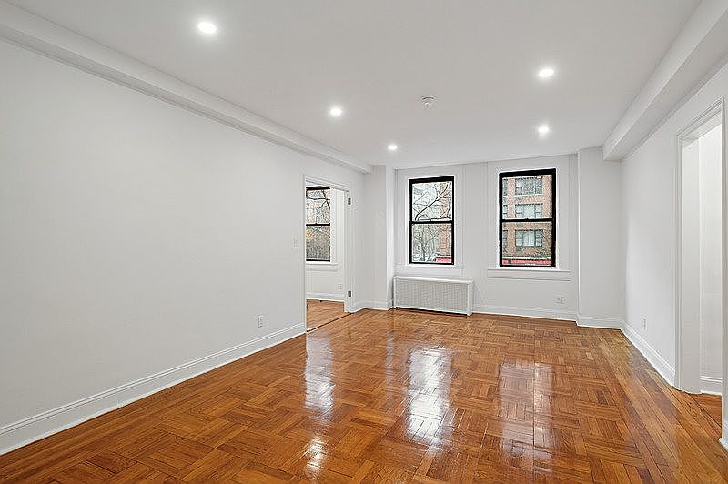 1st image of 173 W 78th St APT 2F