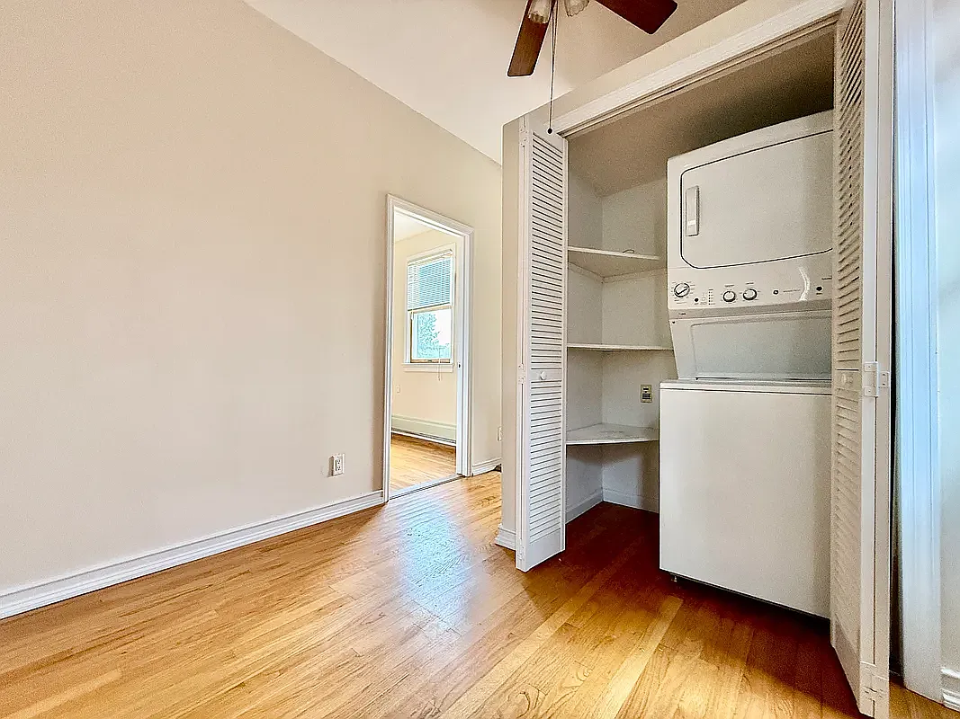 316 Greenwood Avenue — Photo 3
