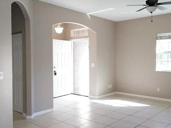 2nd image of 7955 101st Ct