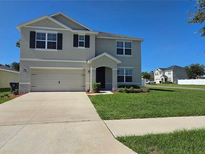 9628 TRONCAIS CIRCLE, Thonotosassa, FL, 33592