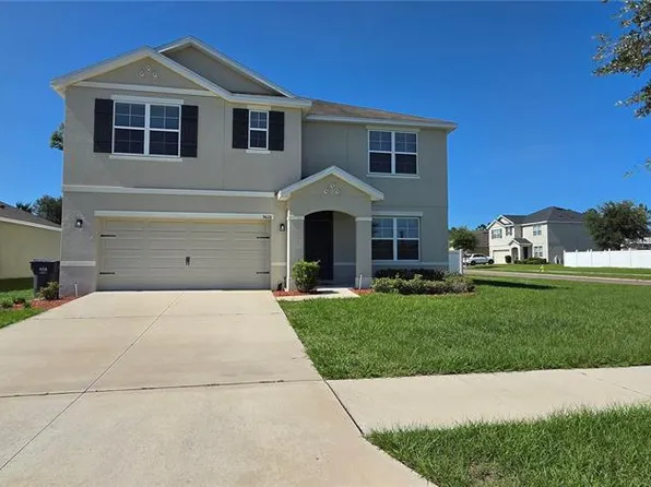 9628 Troncais Cir, Thonotosassa, FL 33592