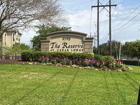 6765 Corporate Blvd APT 10311