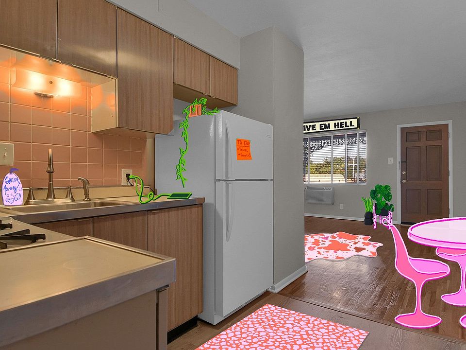 1st image of 6501-6507 Lansdowne Ave #565