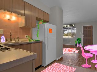 6501-6507 Lansdowne Ave #565, Saint Louis, MO 63109