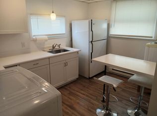 141 W Schuyler St, Oswego, NY 13126