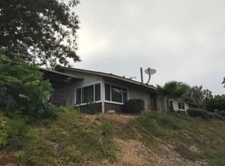 3025 Shale Rock Rd, Vista, CA 92084