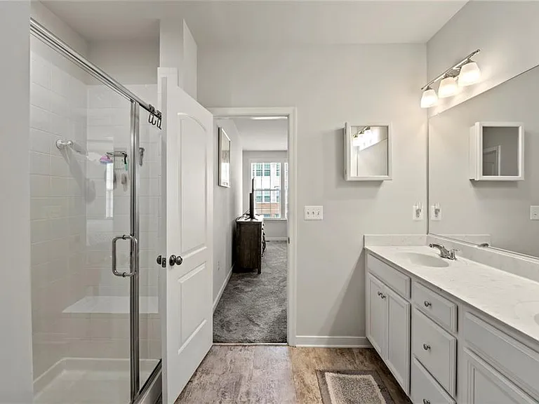 5922 Laurel Bed Ln #A — Photo 12