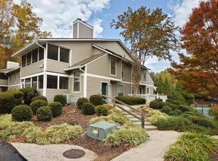 308 Wynnes Ridge Cir SE #308, Marietta, GA 30067