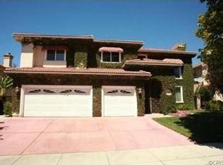 9517 White Oak Ave, Northridge, CA 91325