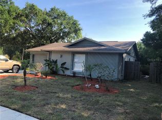 2998 Cypress Green Dr, Palm Harbor, FL 34684
