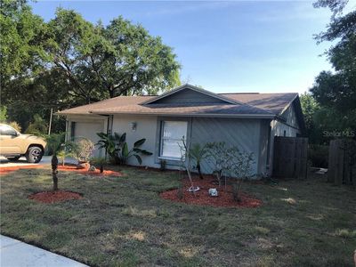 2998 Cypress Green Dr, Palm Harbor, FL, 34684