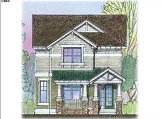 226 Pascal St, Fort Collins, CO 80524