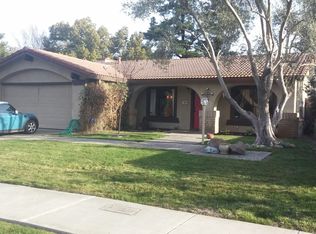 7389 Pocket Rd, Sacramento, CA 95831