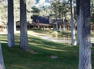 72 Geneva Dr, Ruidoso, NM 88345