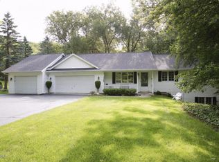 7780 N 32nd St, Richland, MI 49083