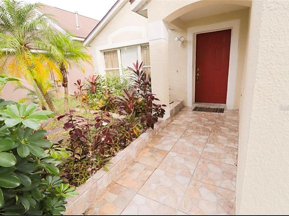2nd image of 4947 Aventura Blvd