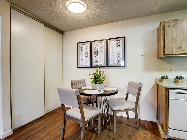 Country Brook Rental Condos — Photo 20