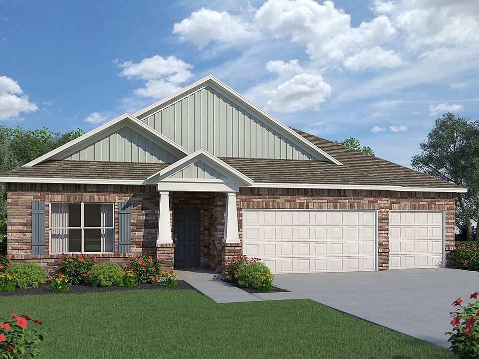 2nd image of 4900 Bayou Blvd #2AAFNG