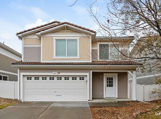 5540 N Gibraltar St, Denver, CO 80249