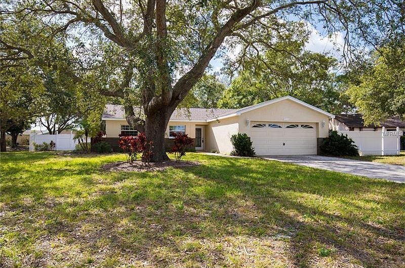 1st image of 3274 Beaver Dr