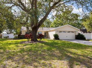 3274 Beaver Dr, Clearwater, FL 33761