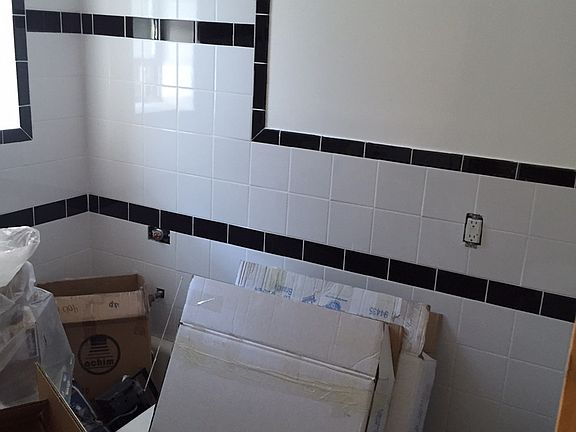 3rd image of 400 Ocean Ave APT 2A
