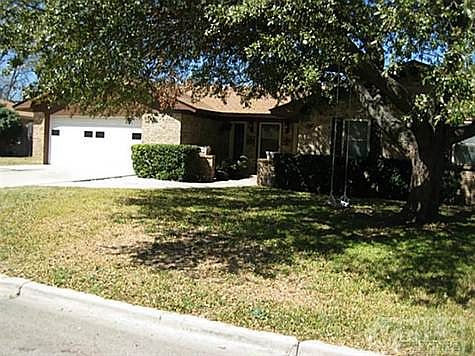 1st image of 2413 Monterrey Dr