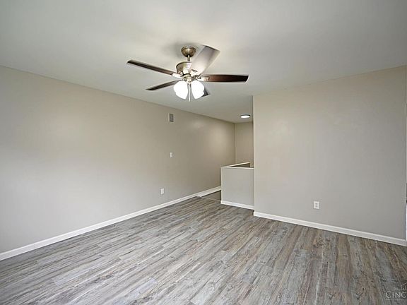 4th image of 3616 Sweetwood Ct