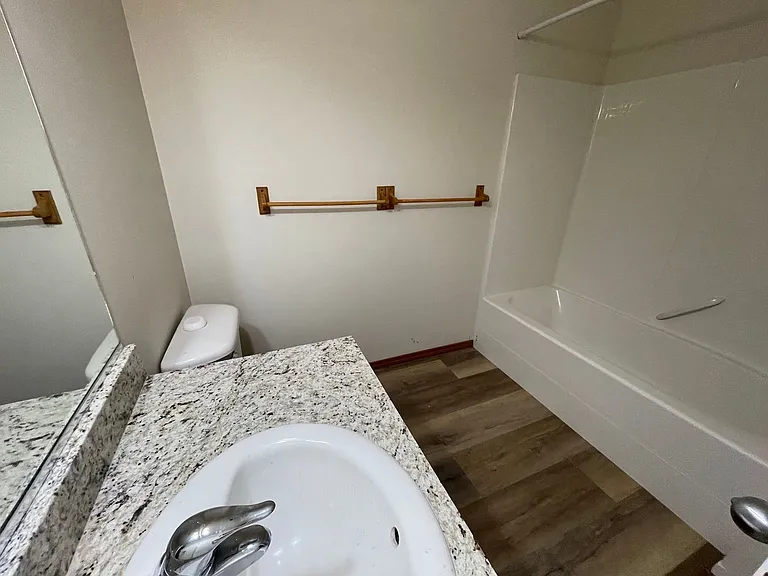 9377 N Macie Loop — Photo 8