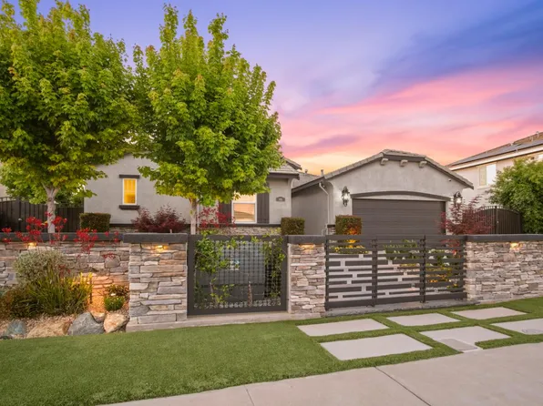 655 Mono St, Manteca, CA 95337