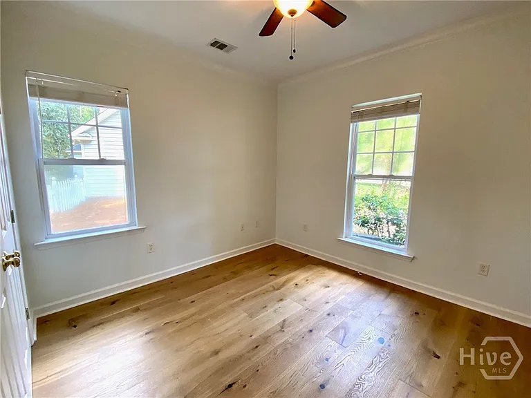 13 Silver Oak Ct — Photo 19