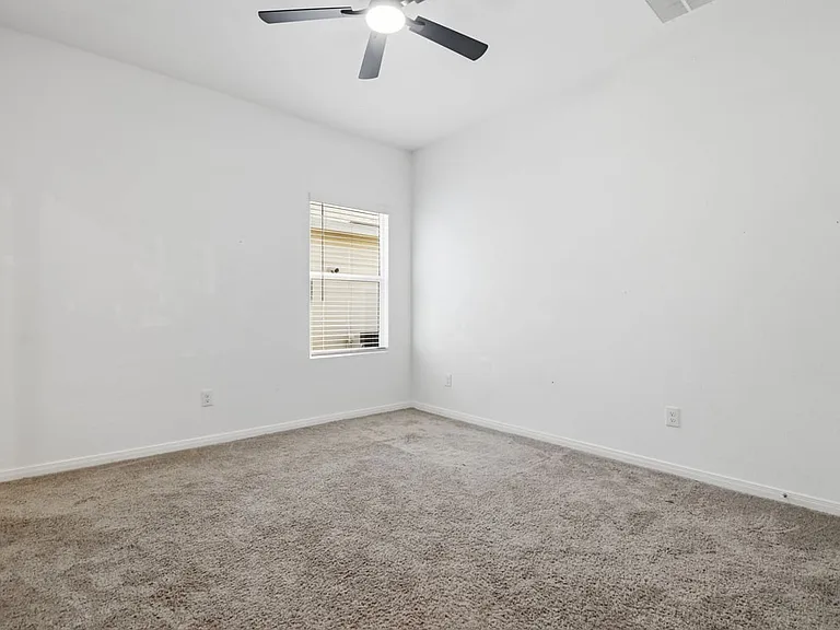12811 Sage Tarn — Photo 7