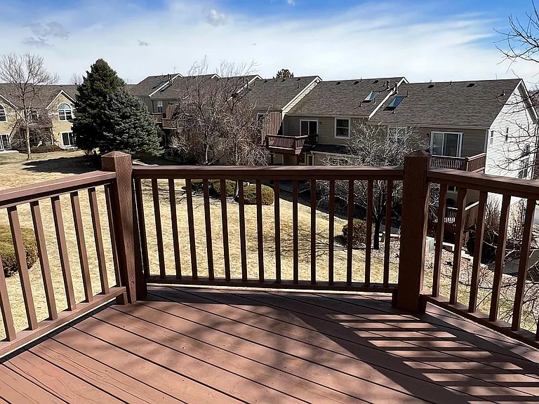 1730 Rockview Cir — Photo 10