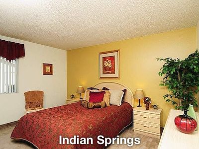 1st image of 1030 S Stewart APT W2090