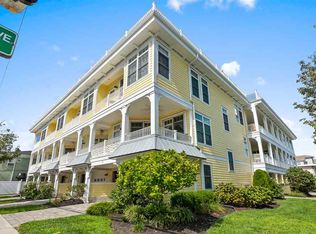 4304 Atlantic Ave #B, Wildwood, NJ 08260