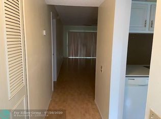 2603 Nassau Bnd APT D1, Coconut Creek, FL 33066