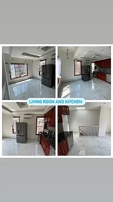 Rented by Keller Williams NYC | media 44