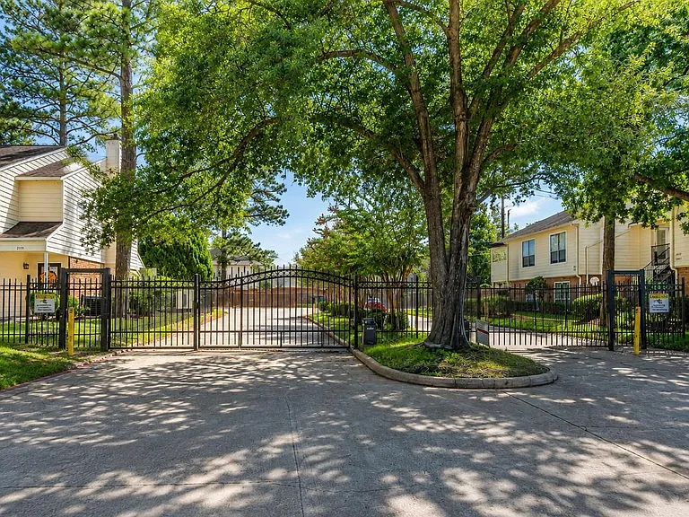 14555 Wunderlich Dr #3501 — Photo 2