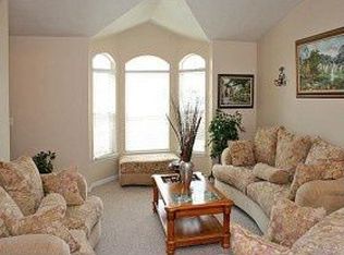 92 E Wildflower Ct, Saratoga Springs, UT 84045