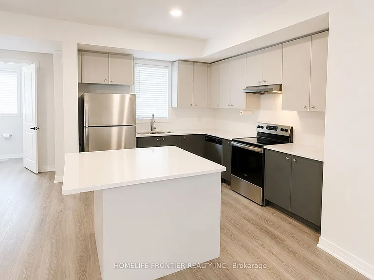 46 Ambereen Pl — Photo 4