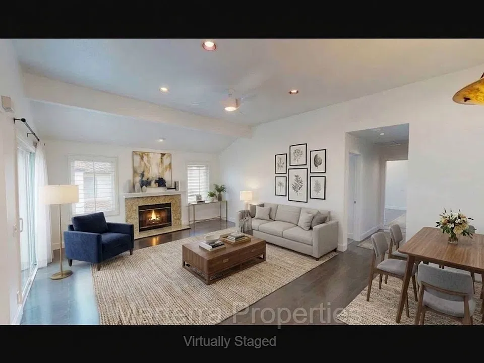 97 Corsica Dr