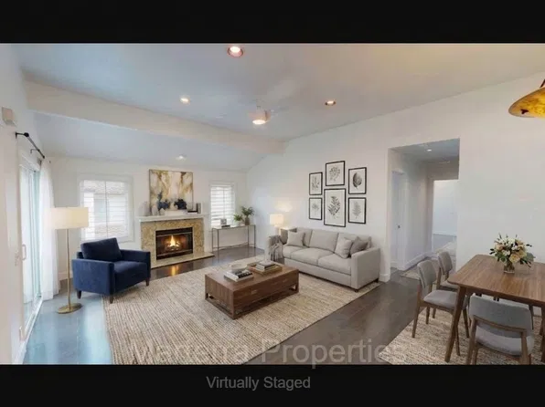 97 Corsica Dr, Newport Beach, CA 92660