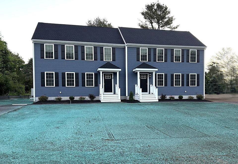 1st image of LOT 2 2a Hudson Dr