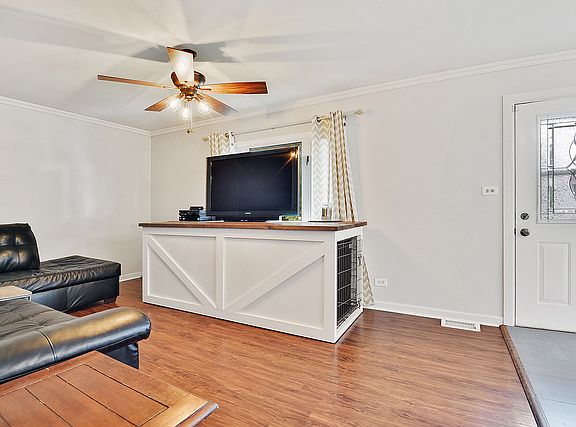 4th image of 16141 Haven Ave