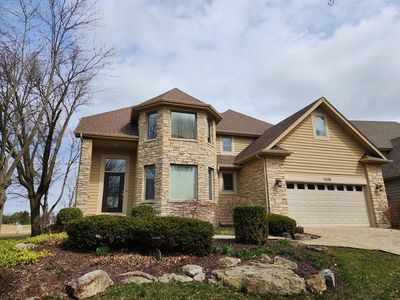 2438 Waterside Dr, Aurora, IL, 60502