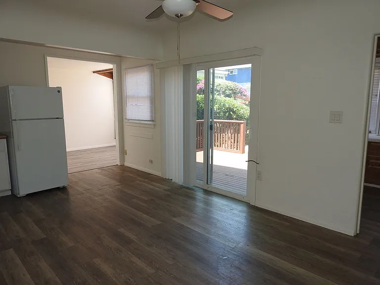 5117 Cape May Ave #23 — Photo 6